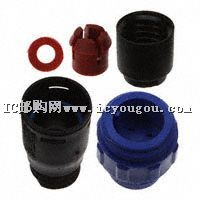 c鿴PX0411/04P/4550DƬ